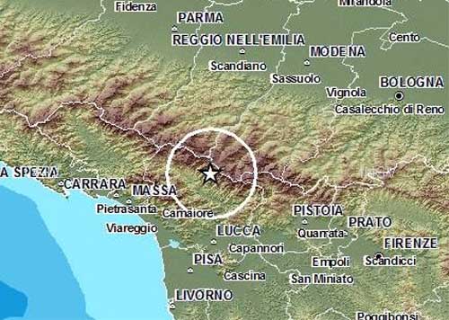sisma-a-lucca 1